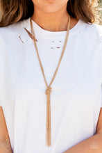 Load image into Gallery viewer, October 2021 Magnificent Musings Fashion Fix Set - Paparazzi Accessories