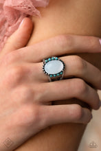 Load image into Gallery viewer, March 2023 Simply Santa Fe Fashion Fix Set - Paparazzi Accessories