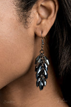 Load image into Gallery viewer, The Heather Signature Zi Collection Necklace - Paparazzi Accessories