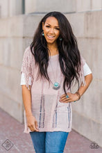 Load image into Gallery viewer, April(2019) Simply Santa Fe Fashion Fix Set - Paparazzi Accessories