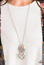 Load image into Gallery viewer, April 2020 Sunset Sightings Fashion Fix Set - Paparazzi Accessories