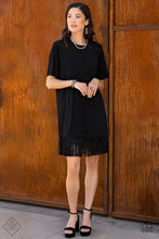 Load image into Gallery viewer, May 2022 Magnificent Musings Fashion Fix Set - Paparazzi Accessories