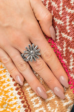 Load image into Gallery viewer, February 2022 Simply Santa Fe Fashion Fix Set - Paparazzi Accessories