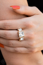 Load image into Gallery viewer, July 2022 Magnificent Musings Fashion Fix Set - Paparazzi Accessories