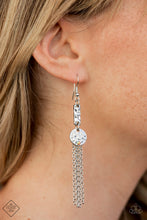 Load image into Gallery viewer, October 2021 Sunset Sightings Fashion Fix Set - Paparazzi Accessories