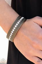 Load image into Gallery viewer, May 2022 Magnificent Musings Fashion Fix Set - Paparazzi Accessories