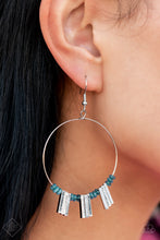 Load image into Gallery viewer, October 2022 Sunset Sightings Fashion Fix Set - Paparazzi Accessories