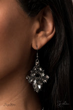 Load image into Gallery viewer, The Tina Signature Zi Collection Necklace - Paparazzi Accessories!!