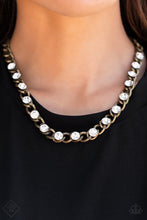Load image into Gallery viewer, May 2022 Magnificent Musings Fashion Fix Set - Paparazzi Accessories