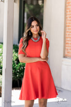 Load image into Gallery viewer, Haydee Signature Zi Collection Necklace - Paparazzi Accessories