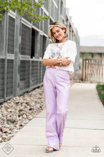 Load image into Gallery viewer, June 2022 Sunset Sightings Fashion Fix Set - Paparazzi Accessories