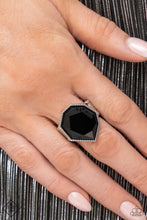 Load image into Gallery viewer, January 2022 Magnificent Musings Fashion Fix Set - Paparazzi Accessories