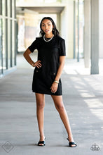 Load image into Gallery viewer, October 2022 Fiercely 5th Avenue Fashion Fix Set - Paparazzi Accessories