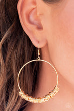Load image into Gallery viewer, October 2021 Magnificent Musings Fashion Fix Set - Paparazzi Accessories