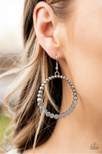Load image into Gallery viewer, July 2021 Simply Santa Fe Fashion Fix Set - Paparazzi Accessories