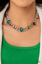 Load image into Gallery viewer, August 2023 Magnificent Musings Fashion Fix Set - Paparazzi Accessories
