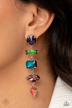 Load image into Gallery viewer, August 2023 Magnificent Musings Fashion Fix Set - Paparazzi Accessories
