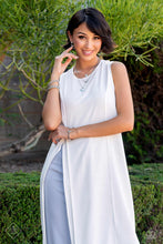 Load image into Gallery viewer, August 2023 Sunset Sightings Fashion Fix Set - Paparazzi Accessories

