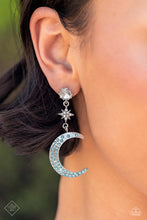 Load image into Gallery viewer, August 2023 Sunset Sightings Fashion Fix Set - Paparazzi Accessories

