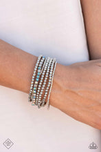 Load image into Gallery viewer, August 2023 Sunset Sightings Fashion Fix Set - Paparazzi Accessories
