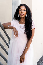 Load image into Gallery viewer, September 2023 Glimpses of Maliblu Fashion Fix Set - Paparazzi Accessories
