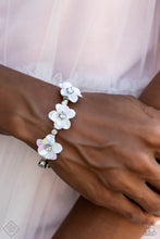 Load image into Gallery viewer, September 2023 Glimpses of Maliblu Fashion Fix Set - Paparazzi Accessories
