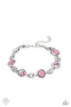 Load image into Gallery viewer, Ethereal Empathy Multi Bracelet - Paparazzi Accessories
