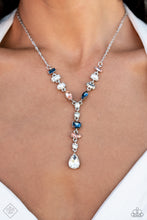 Load image into Gallery viewer, September 2023 Fiercely 5th Avenue Fashion Fix Set - Paparazzi Accessories
