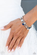 Load image into Gallery viewer, September 2023 Fiercely 5th Avenue Fashion Fix Set - Paparazzi Accessories

