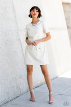 Load image into Gallery viewer, September 2023 Magnificent Musings Fashion Fix Set - Paparazzi Accessories
