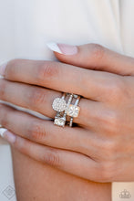 Load image into Gallery viewer, September 2023 Magnificent Musings Fashion Fix Set - Paparazzi Accessories
