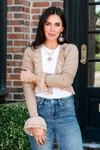 Load image into Gallery viewer, September 2023 Simply Santa Fe Fashion Fix Set - Paparazzi Accessories
