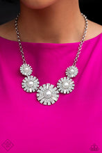 Load image into Gallery viewer, October 2023 Fiercely 5th Avenue Fashion Fix Set - Paparazzi Accessories
