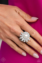 Load image into Gallery viewer, October 2023 Fiercely 5th Avenue Fashion Fix Set - Paparazzi Accessories

