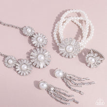 Load image into Gallery viewer, October 2023 Fiercely 5th Avenue Fashion Fix Set - Paparazzi Accessories
