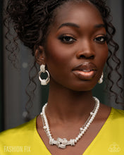 Load image into Gallery viewer, May 2026 Fiercely 5th Avenue Fashion Fix Set - Paparazzi Accessories
