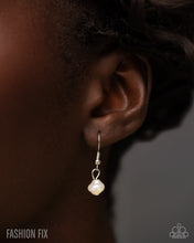 Load image into Gallery viewer, May 2026 Fiercely 5th Avenue Fashion Fix Set - Paparazzi Accessories
