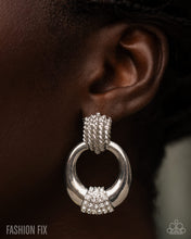Load image into Gallery viewer, May 2026 Fiercely 5th Avenue Fashion Fix Set - Paparazzi Accessories
