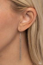 Load image into Gallery viewer, Ombré Obsession Multi Necklace - Paparazzi Accessories
