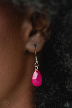 Load image into Gallery viewer, BRIGHT Club Multi Necklace - Paparazzi Accessories
