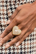Load image into Gallery viewer, March 2024 Fiercely 5th Avenue Fashion Fix Set - Paparazzi Accessories
