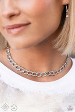 Load image into Gallery viewer, March 2024 Magnificent Musings Fashion Fix Set - Paparazzi Accessories

