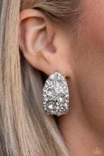 Load image into Gallery viewer, March 2024 Magnificent Musings Fashion Fix Set - Paparazzi Accessories
