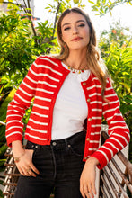 Load image into Gallery viewer, March 2024 Sunset Sightings Fashion Fix Set - Paparazzi Accessories
