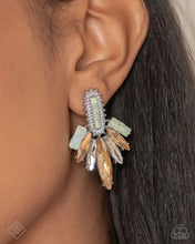 Load image into Gallery viewer, January 2025 Fiercely 5th Avenue Fashion Fix Set - Paparazzi Accessories

