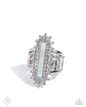 Load image into Gallery viewer, Top-Notch Taste Multi Ring - Paparazzi Accessories
