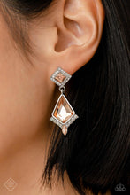 Load image into Gallery viewer, May 2023 Fiercely 5th Avenue Fashion Fix Set - Paparazzi Accessories
