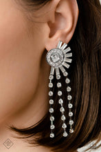 Load image into Gallery viewer, May 2023 Magnificent Musings Fashion Fix Set - Paparazzi Accessories

