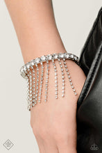 Load image into Gallery viewer, May 2023 Magnificent Musings Fashion Fix Set - Paparazzi Accessories
