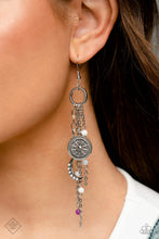 Load image into Gallery viewer, June 2023 Simply Santa Fe Fashion Fix Set - Paparazzi Accessories
